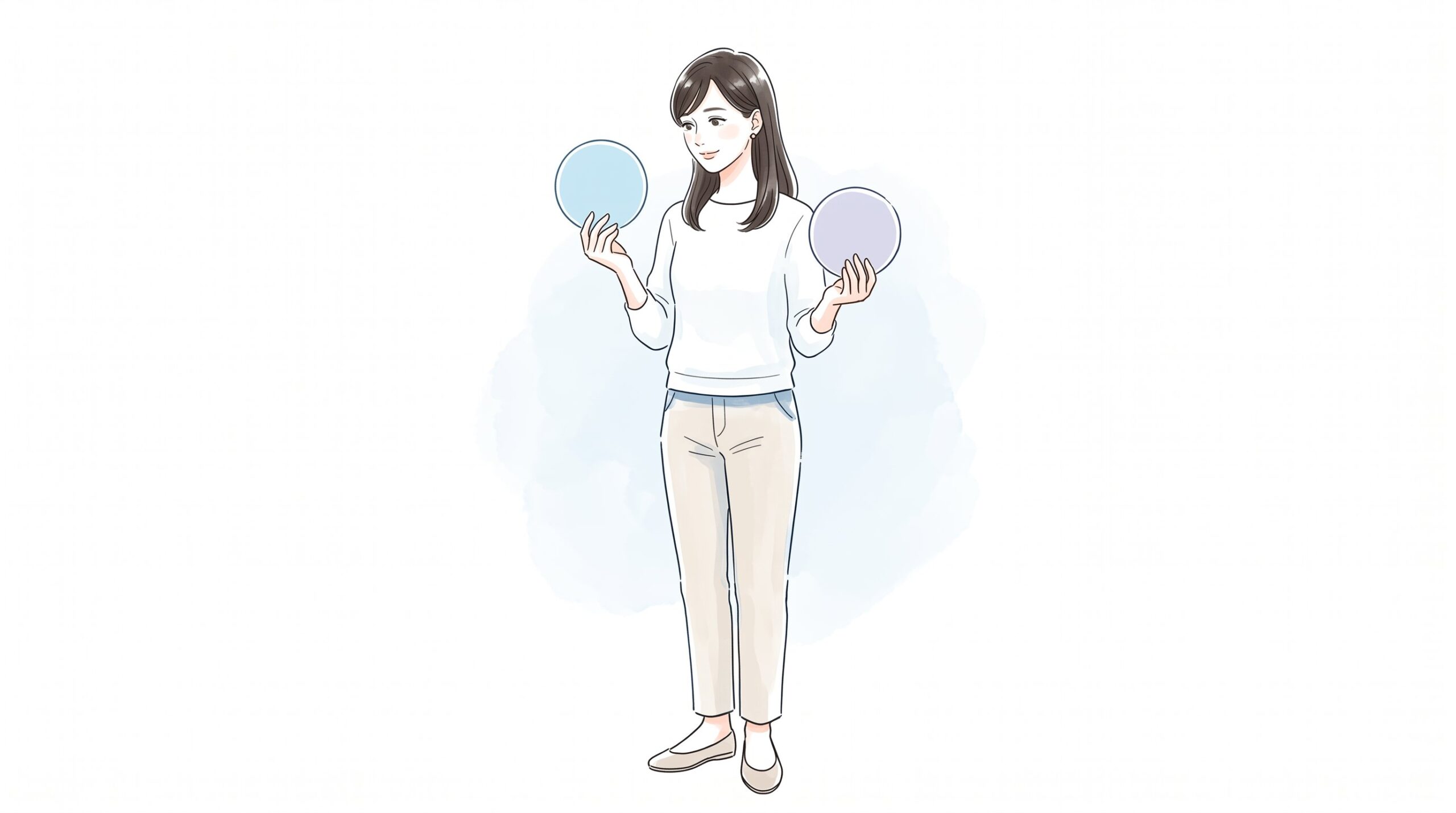 使う前に知っておきたいメリットと気になる点